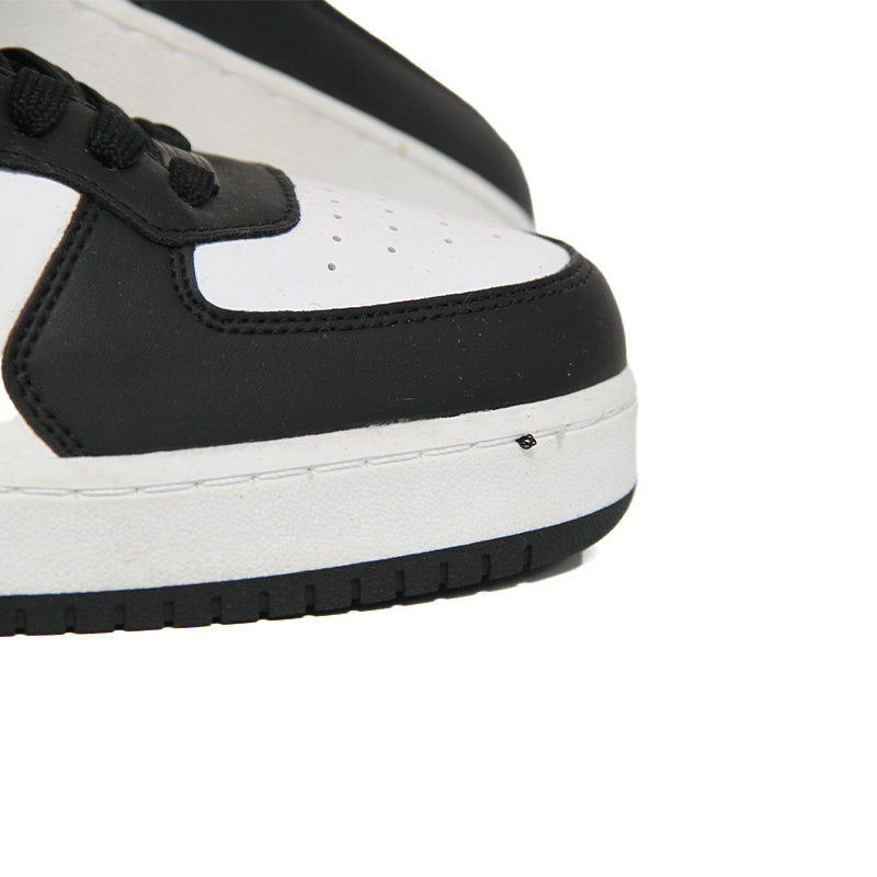 TOMMY HILFIGER MEN SHOES Size 40 ROM169