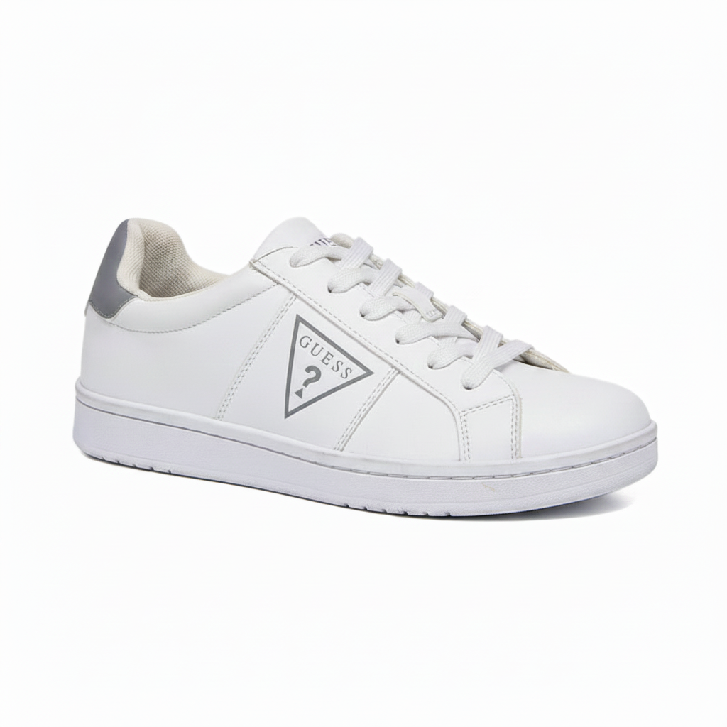 GUESS MEN SHOES Size 40 ROM91