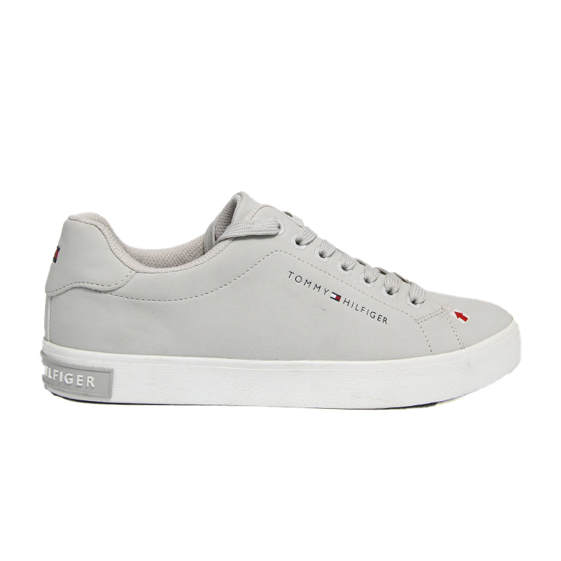 TOMMY HILFIGER MEN SHOES Size 40 ROM227