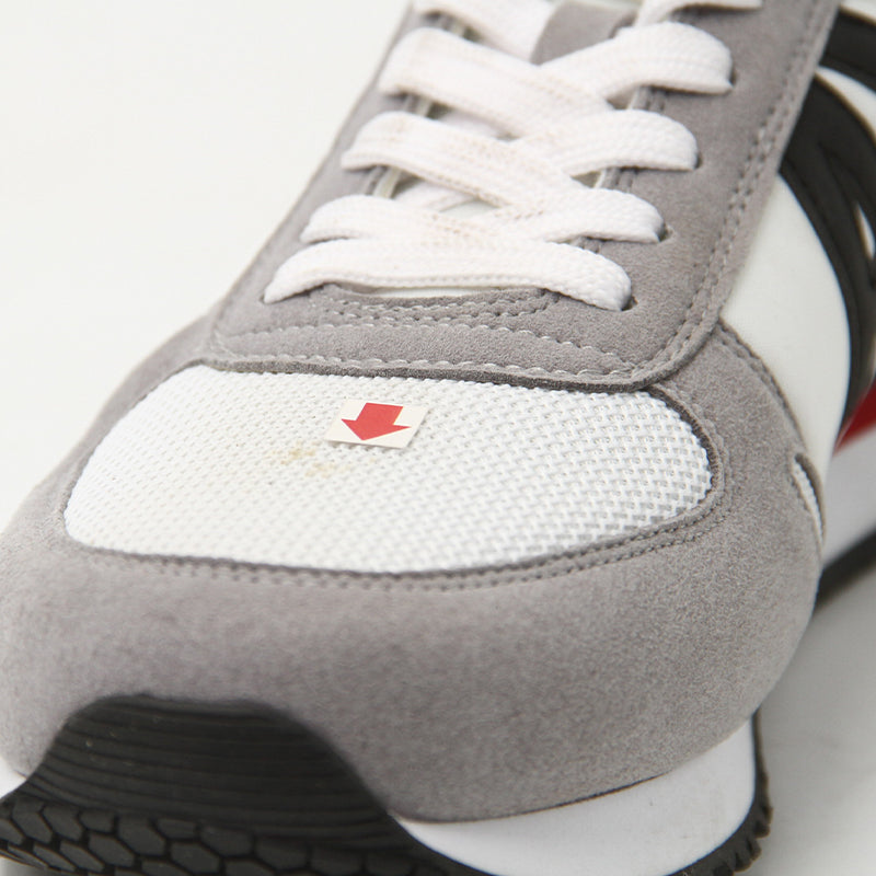 ARMANI EXCHANGE MEN SHOES Size 40 ROM275
