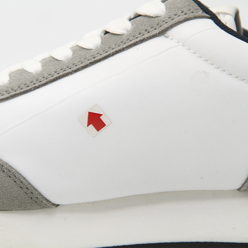 CALVIN KLEIN MEN SHOES Size 42 ROM928