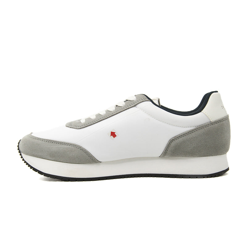 CALVIN KLEIN MEN SHOES Size 42 ROM928