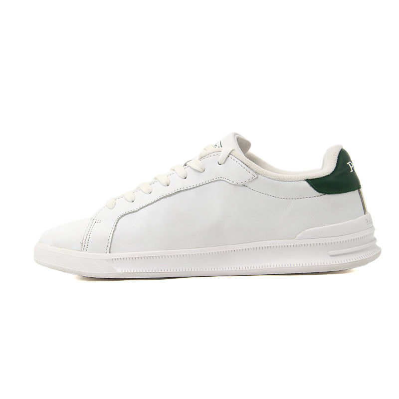 U.S POLO MEN SHOES Size 42 ROM956