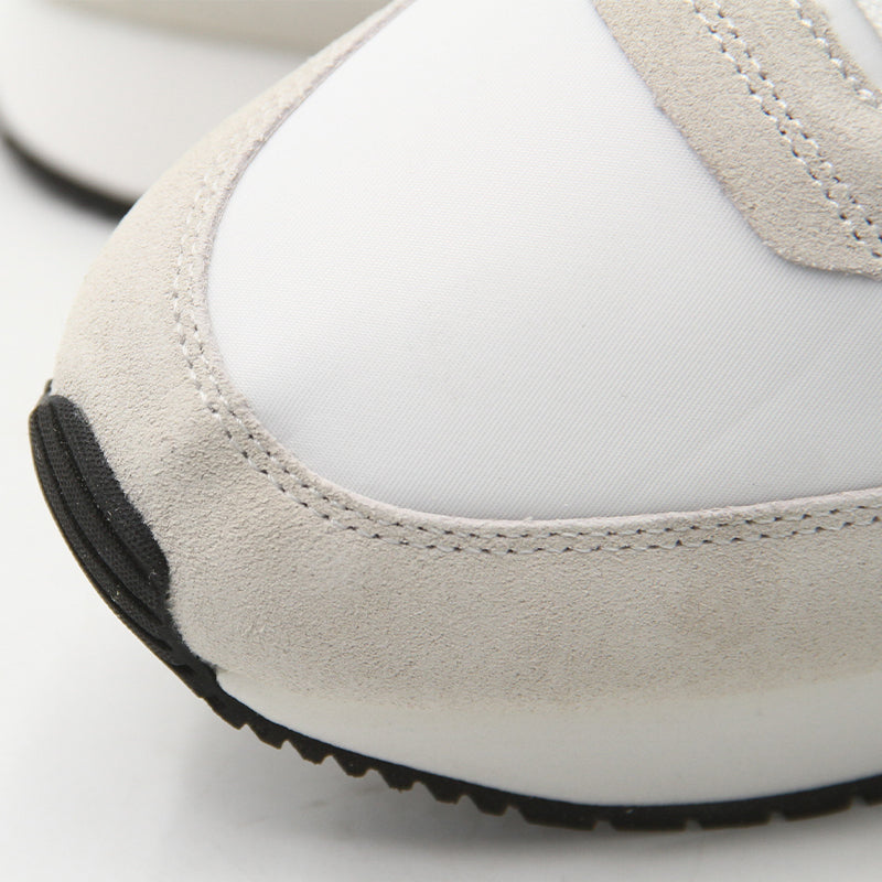 CALVIN KLEIN MEN SHOES Size 42 ROM979