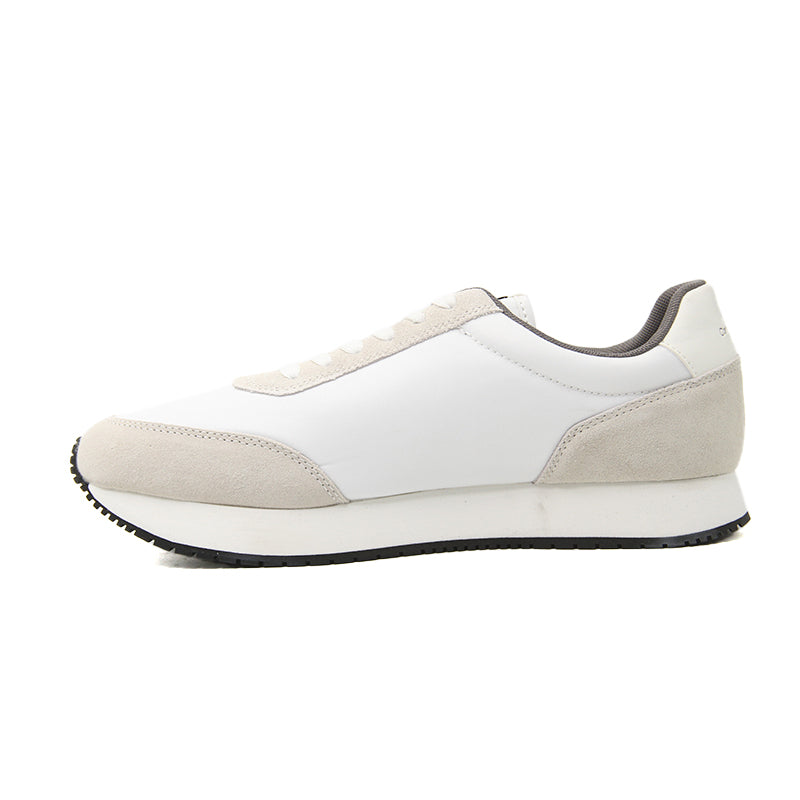 CALVIN KLEIN MEN SHOES Size 42 ROM979