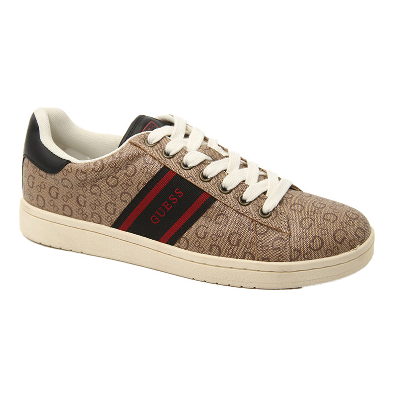 GUESS MEN SHOES Size 42 ROM992