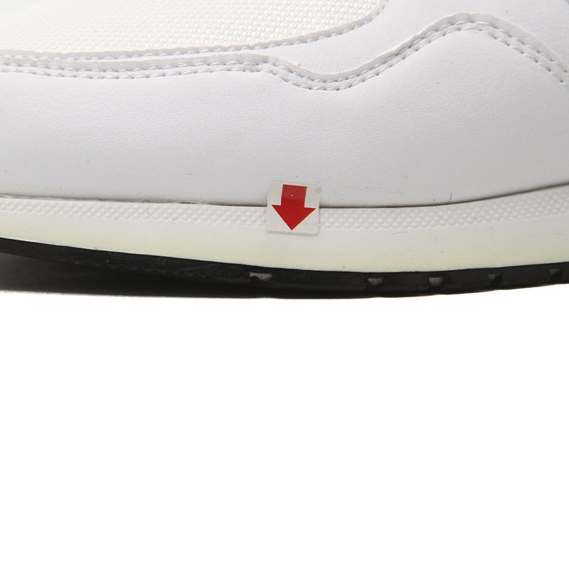 LEE COOPER MEN SHOES Size 42 ROM995