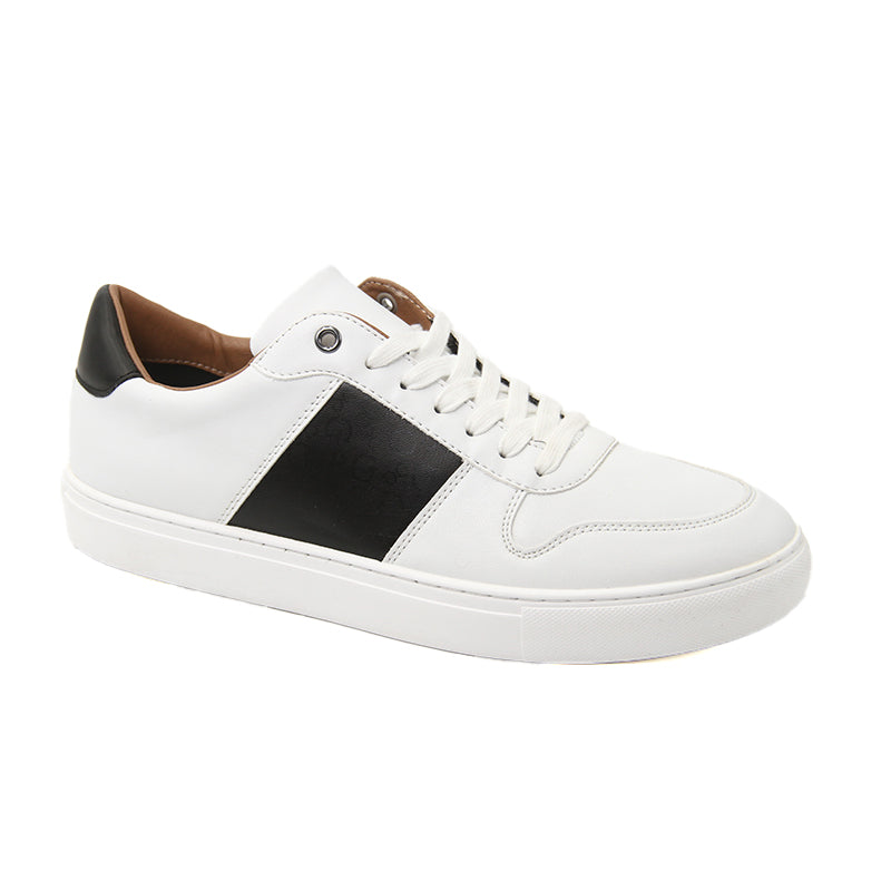 GUESS MEN SHOES Size 42.5 ROM215