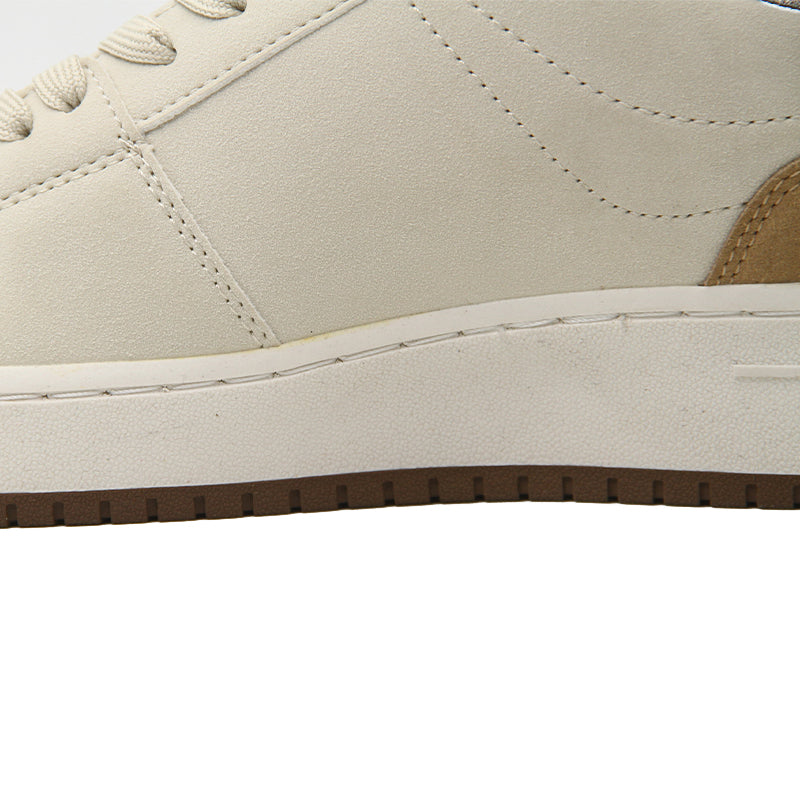 TOMMY HILFIGER MEN SHOES Size 42.5 ROM216
