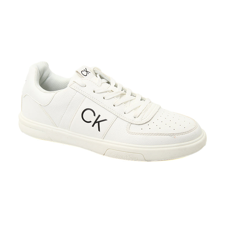 CALVIN KLEIN MEN SHOES Size 42.5 ROM219