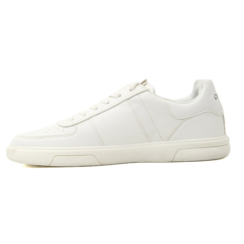 CALVIN KLEIN MEN SHOES Size 42.5 ROM219