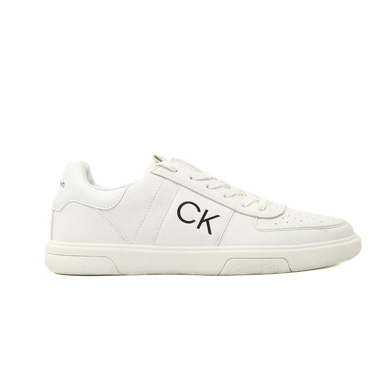 CALVIN KLEIN MEN SHOES Size 42.5 ROM219