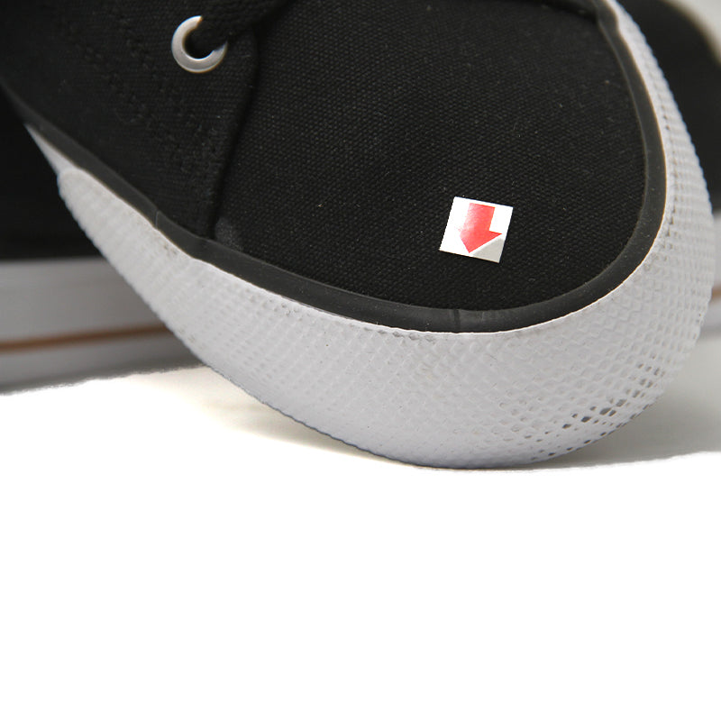 BOSS MEN SHOES Size 43 ROM556