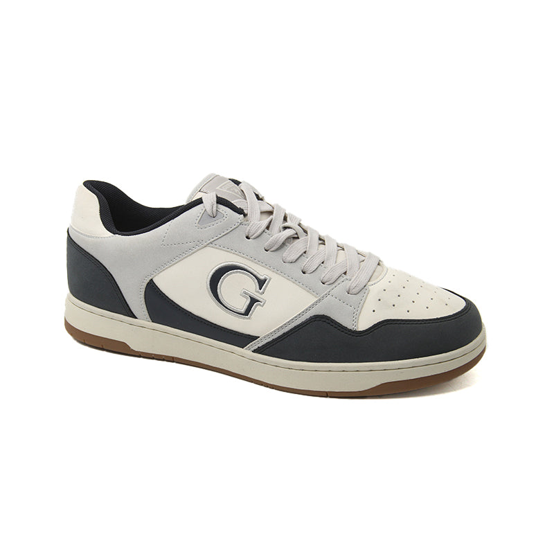 GUESS MEN SHOES Size 44 ROM414