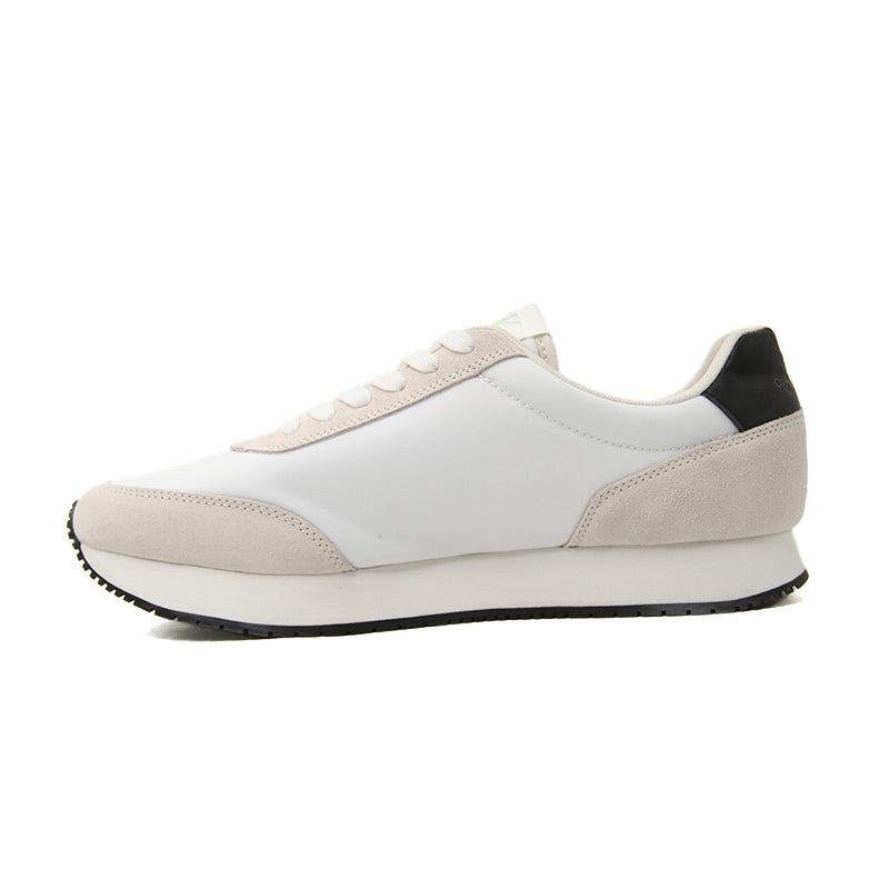 CALVIN KLEIN MEN SHOES Size 44 ROM451