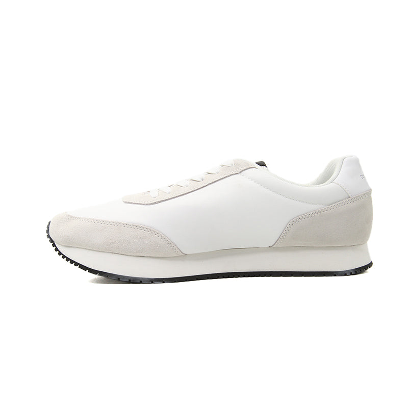 CALVIN KLEIN MEN SHOES Size 45 ROM137