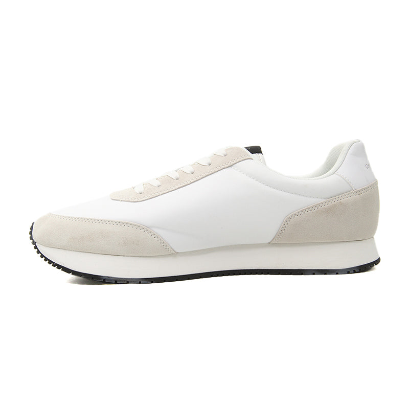 CALVIN KLEIN MEN SHOES Size 45 ROM158