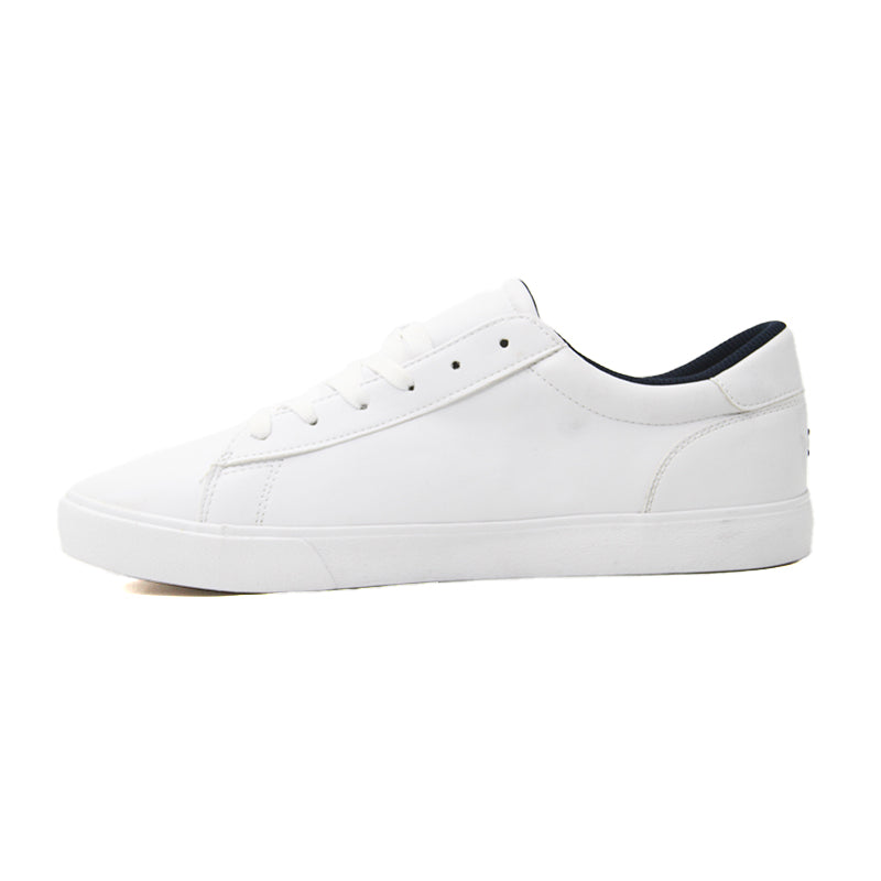 TOMMY HILFIGER MEN SHOES Size 45.5 ROM24