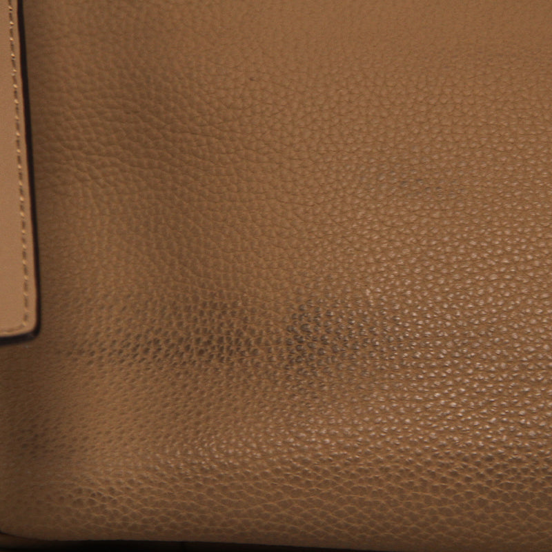 MICHAEL KORS BAGS ROB436
