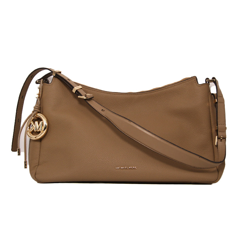 MICHAEL KORS BAGS ROB436