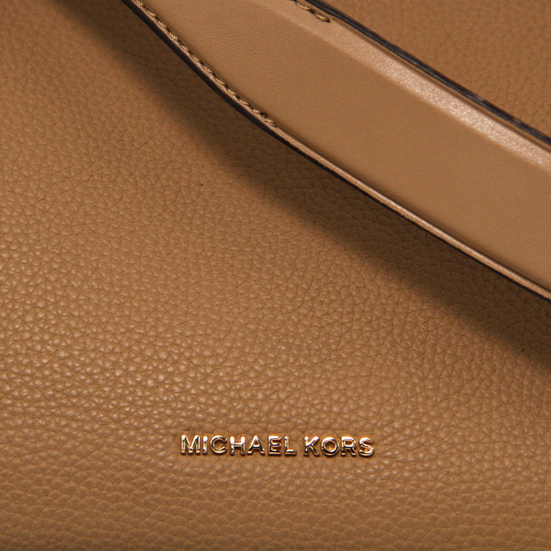 MICHAEL KORS BAGS ROB436