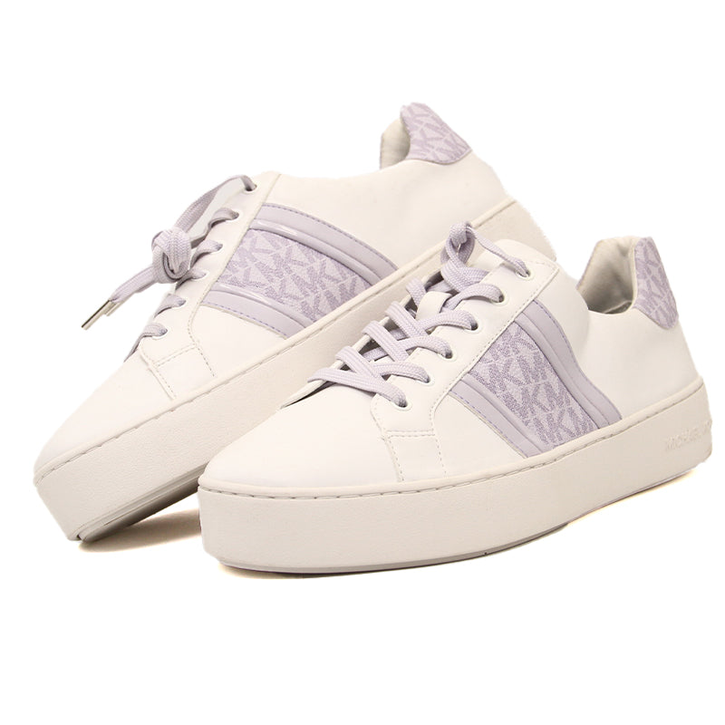MICHAEL KORS SHOES Size 42 ROW145