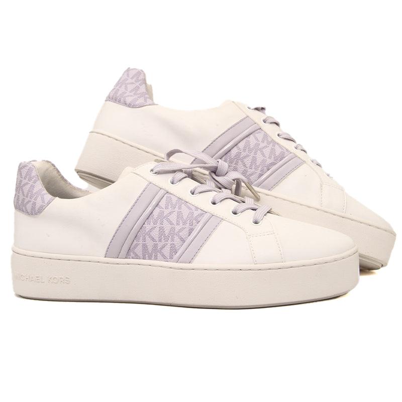 MICHAEL KORS SHOES Size 42 ROW145