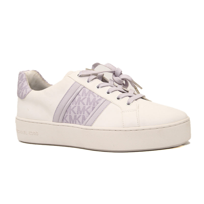 MICHAEL KORS SHOES Size 42 ROW145