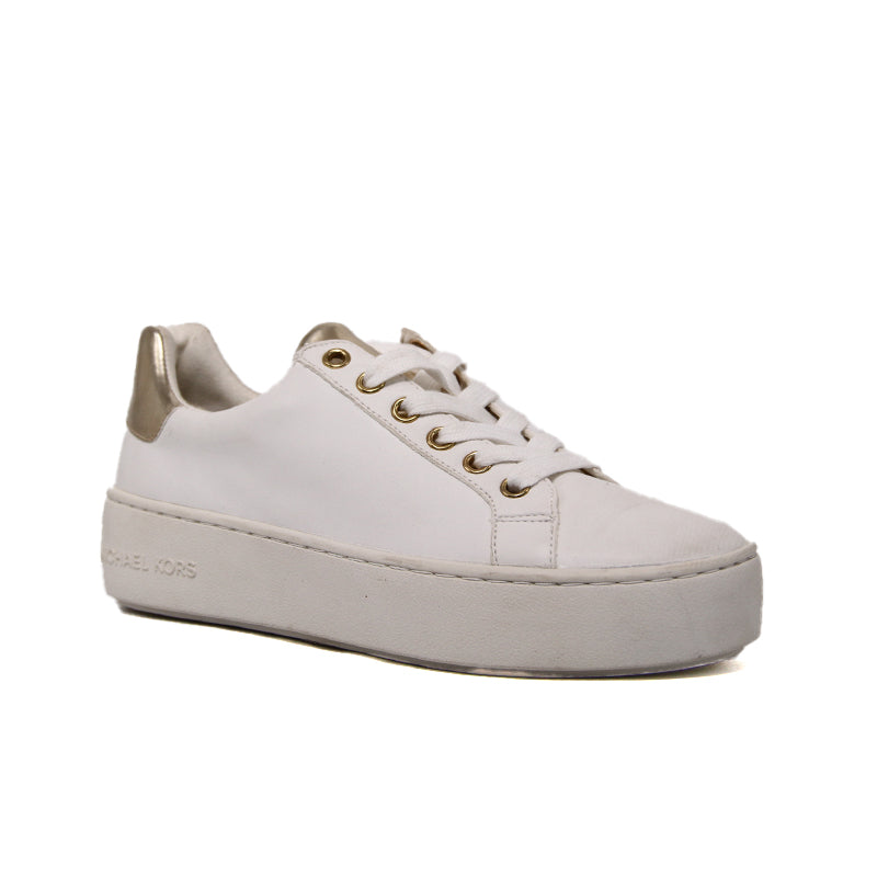 MICHAEL KORS WOMEN SHOES Size 35.5 ROW144