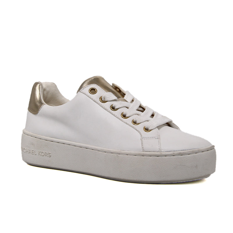 MICHAEL KORS WOMEN SHOES Size 35 ROW58