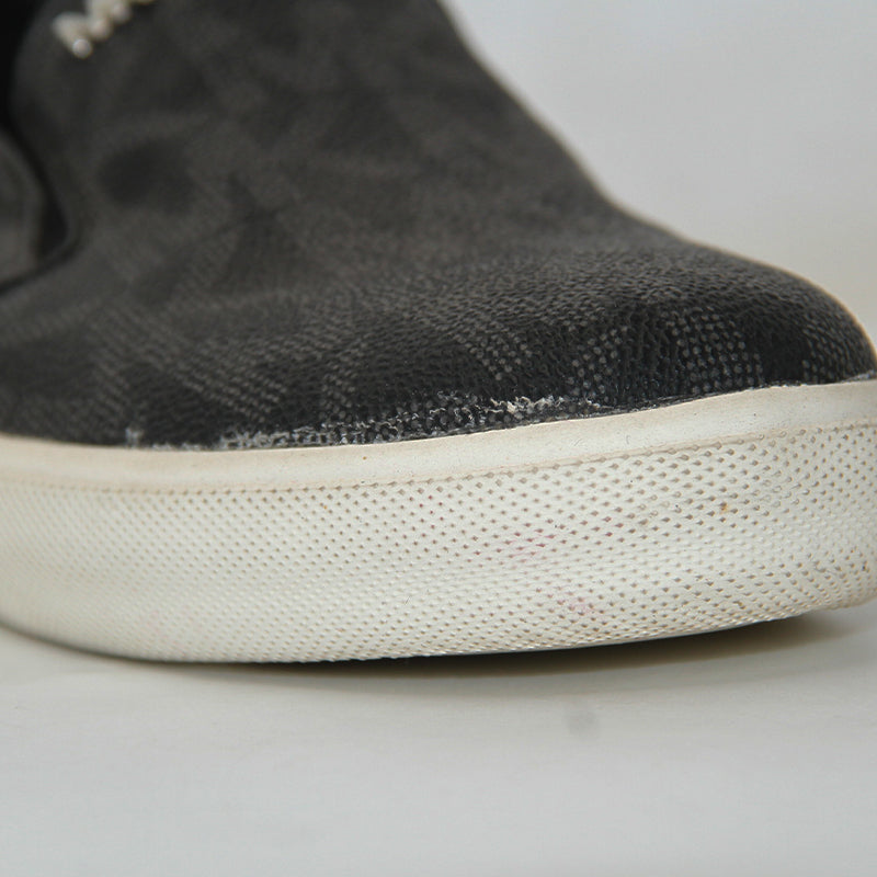 MICHAEL KORS WOMEN SHOES Size 36.5 ROW552