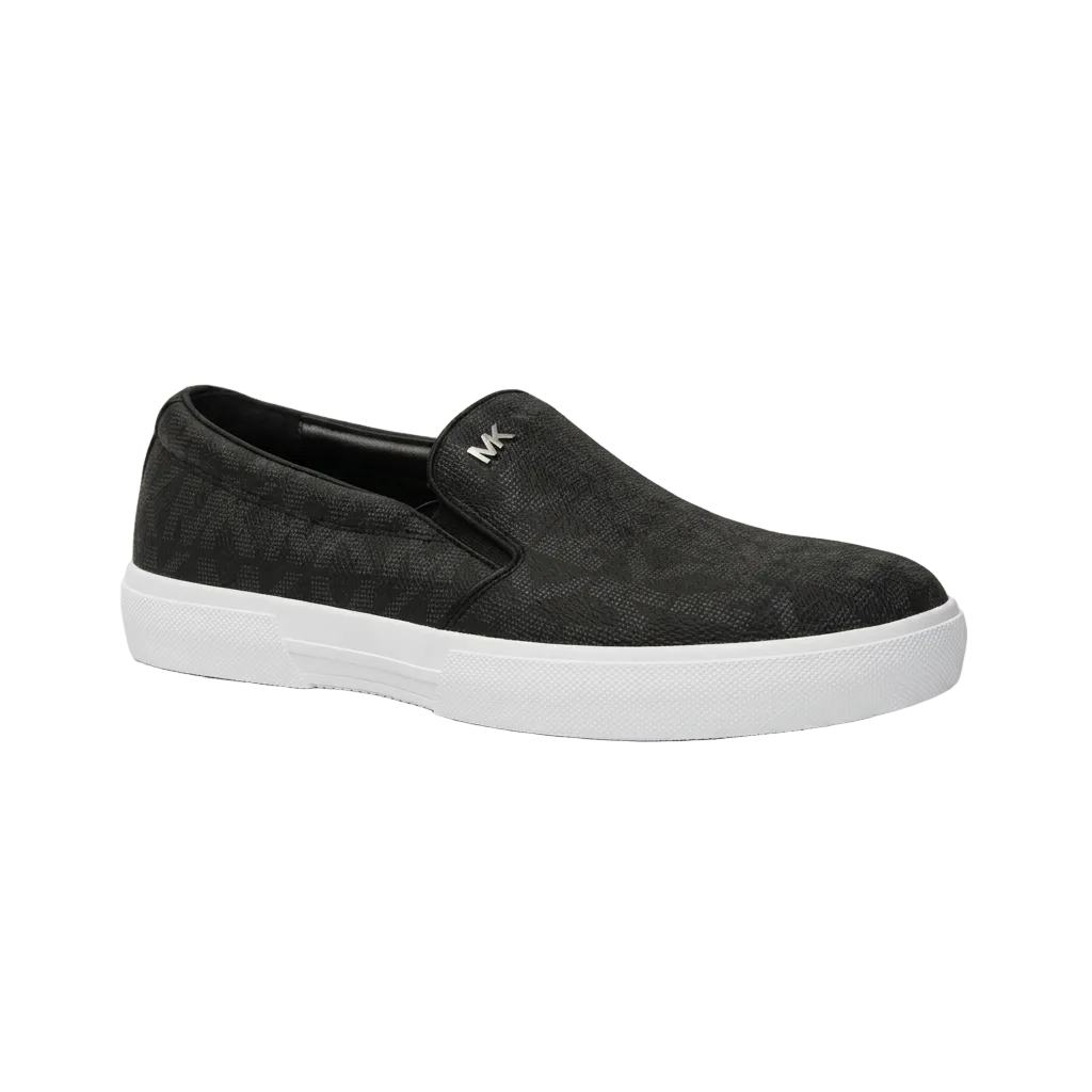 MICHAEL KORS WOMEN SHOES Size 36.5 ROW552