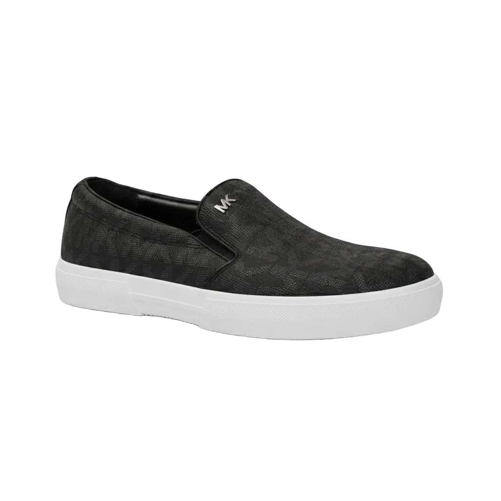 MICHAEL KORS WOMEN SHOES Size 36.5 ROW552