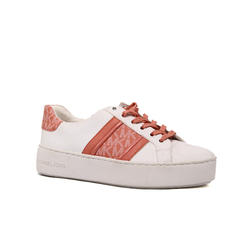 MICHAEL KORS WOMEN SHOES Size 36.5 ROW766