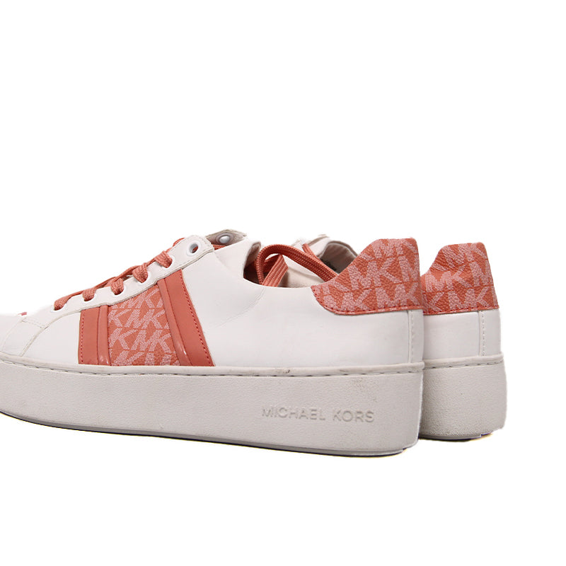 MICHAEL KORS WOMEN SHOES Size 36.5 ROW768