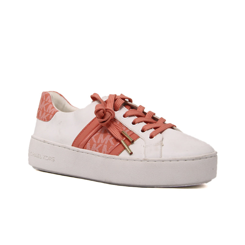 MICHAEL KORS WOMEN SHOES Size 36.5 ROW792