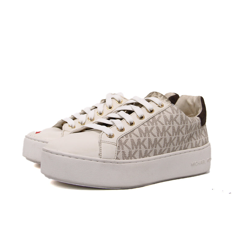 MICHAEL KORS WOMEN SHOES Size 36.5 ROW841