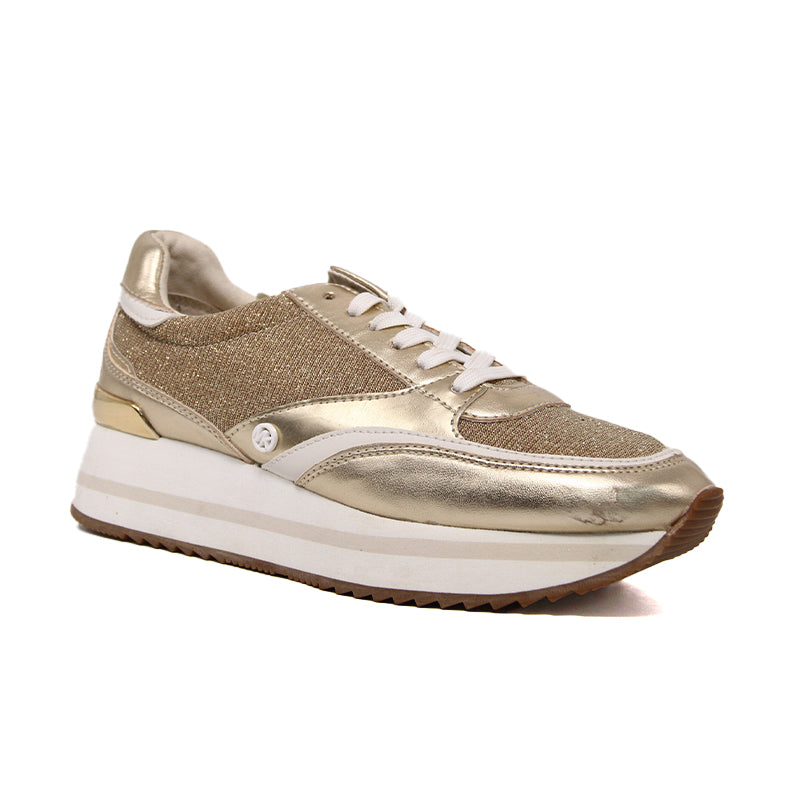 MICHAEL KORS WOMEN SHOES Size 36.5 ROW858