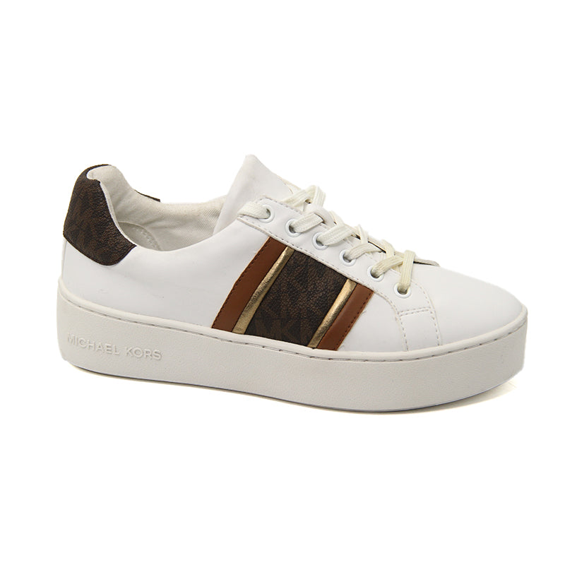 MICHAEL KORS WOMEN SHOES Size 36 ROW170
