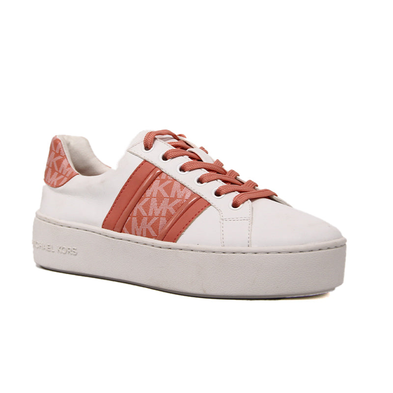 MICHAEL KORS WOMEN SHOES Size 36 ROW652