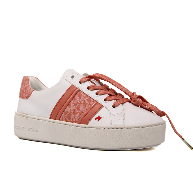 MICHAEL KORS WOMEN SHOES Size 36 ROW658