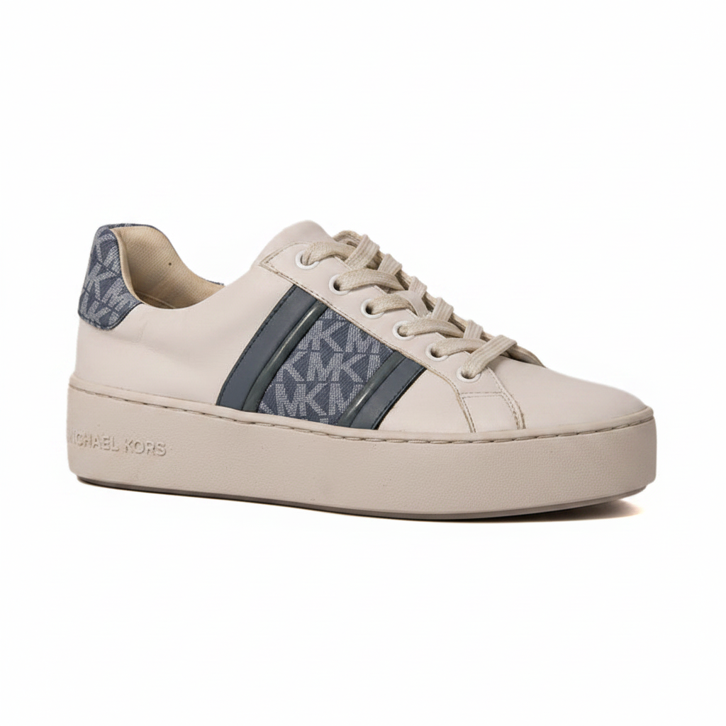 MICHAEL KORS WOMEN SHOES Size 37 ROW607