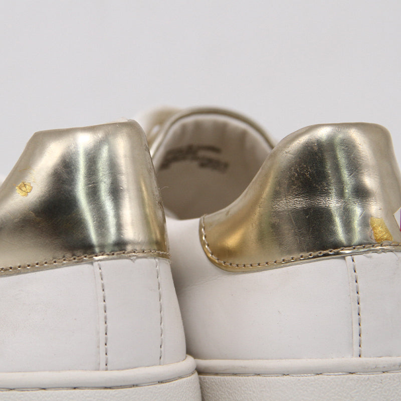 MICHAEL KORS WOMEN SHOES Size 37 ROW824