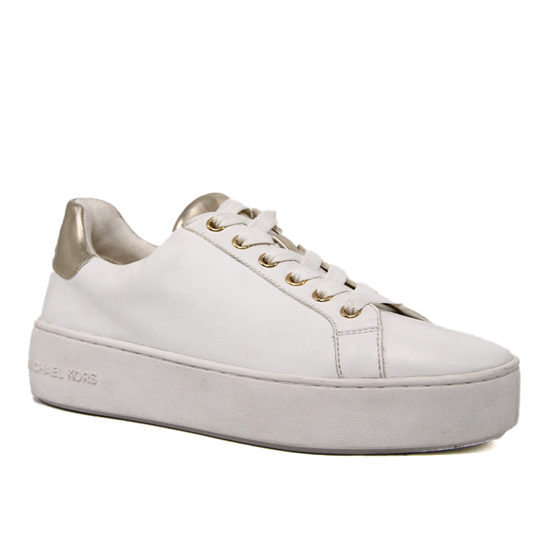 MICHAEL KORS WOMEN SHOES Size 37 ROW824