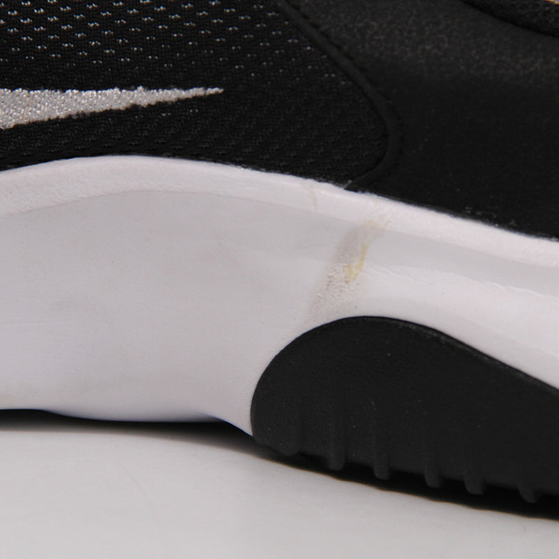 NIKE MEN SHOES Size 43 ROM688