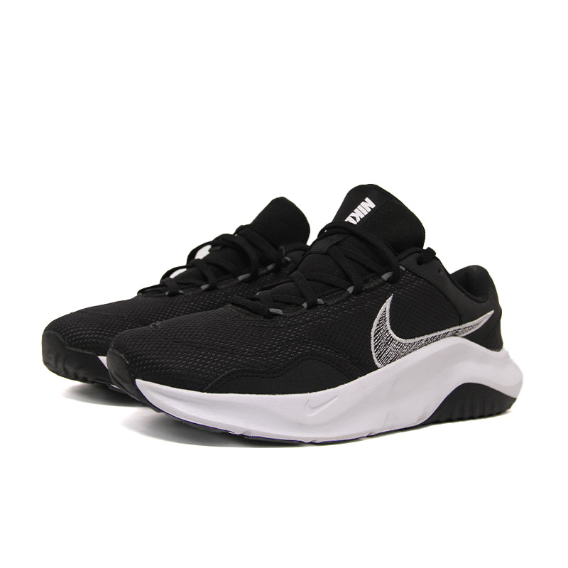 NIKE MEN SHOES Size 43 ROM688