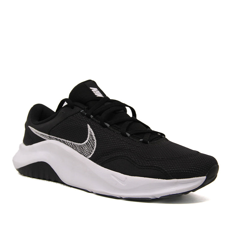 NIKE MEN SHOES Size 43 ROM688