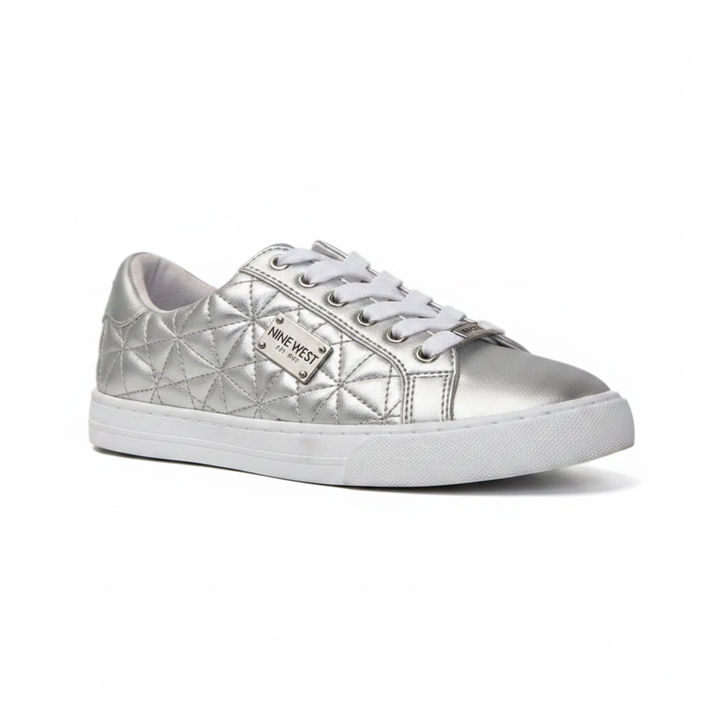 NINE WEST WOMEN SHOES Size 37.5 ROW412
