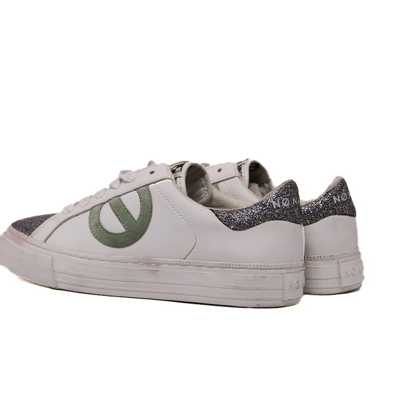NO NAME WOMEN SHOES Size 36 ROW763