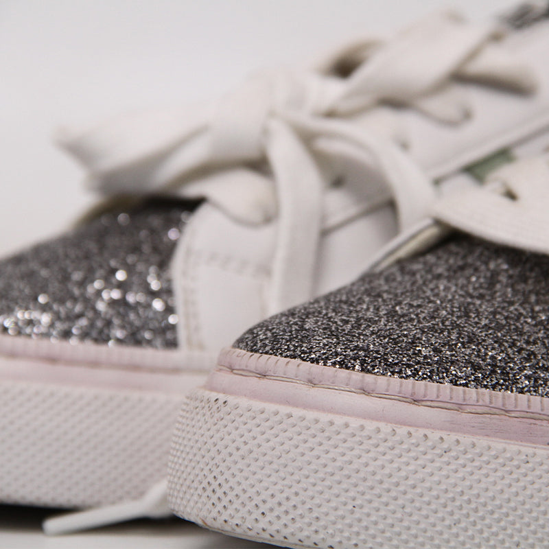 NO NAME WOMEN SHOES Size 36 ROW763